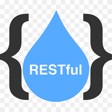 REST API