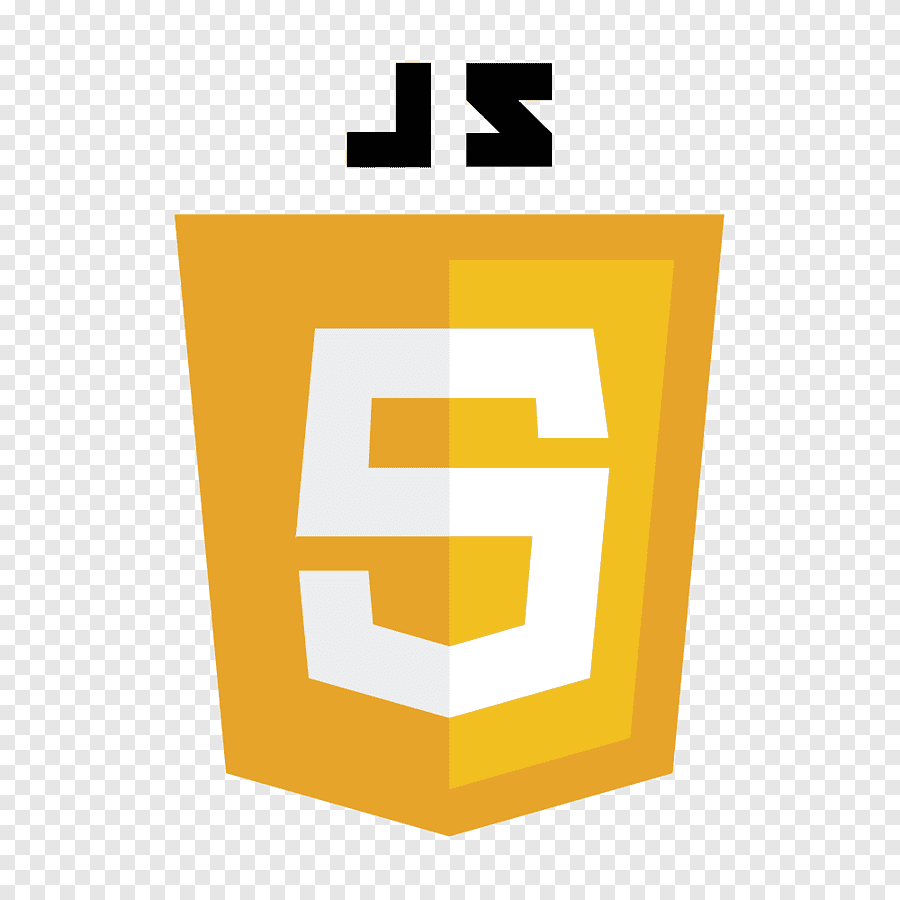 js logo
