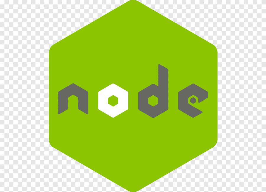 Node logo